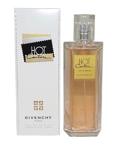 haute couture givenchy 2020|Givenchy hot couture 100ml.